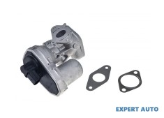 Egr Fiat Ducato (2006-&gt;) [250] #1