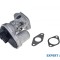 Supapa egr Fiat Ducato (2006-&gt;) [250] #1