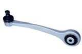 Bascula brat suspensie roata AUDI A8 D4 (4H2, 4H8, 4HC, 4HL) (2009 - 2019) MAXGEAR 72-5529