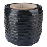Banda De Picurare DD 17 Mm Evotools, 0.15Mm, Distanta Picurator 40Cm, Debit 2.8L/H , 200 Metri