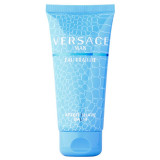 Versace Eau Fra&icirc;che balsam după bărbierit pentru bărbați 75 ml