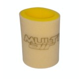 Filtru aer Yamaha YFM 350 Bruin Hunter Grizzly 04- 14, YFM 400 450 Grizzly 07- 14, YFM 400 450 Kodiak, Wolverine (S410485200026)