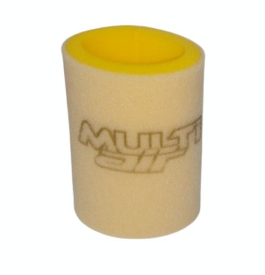 Filtru aer Yamaha YFM 350 Bruin Hunter Grizzly 04- 14, YFM 400 450 Grizzly 07- 14, YFM 400 450 Kodiak, Wolverine (S410485200026) foto