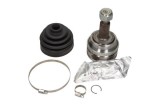 Kit cap planetara RENAULT MASTER II caroserie (FD) (1997 - 2013) MAXGEAR 49-0206