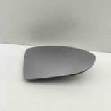 Sticla oglinda ușă dreapta față VW GOLF VII Variant BA5, BV5 2017 OEM: 5G0857522 30738774