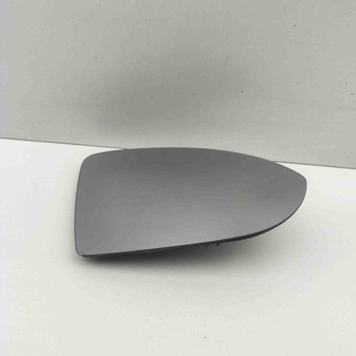 Sticla oglinda ușă dreapta față VW GOLF VII Variant BA5, BV5 2017 OEM: 5G0857522 30738774