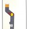 LCD+Touchscreen Motorola Moto G9 Play BLACK