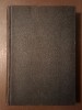 Buletinul Societății Politecnice pe anul XLIV (iulie, august, septembrie, octombrie, noiembrie, decembrie 1930)