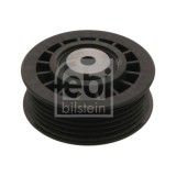 Rola ghidare curea transmisie Febi Bilstein 02248