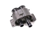 Furtun de lichid de răcire TESLA MODEL S 2015 OEM: 1003117-00-F 11626962