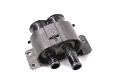 Furtun de lichid de răcire TESLA MODEL S 2015 OEM: 1003117-00-F 11626962 foto