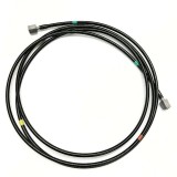 Furtun circuit pompa mana si cilindrul de ridicare Mercedes OE