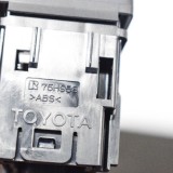 Comutator TOYOTA RAV 4 IV _A4_ 2017 OEM: 75H958 3473308