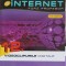 COMPUTER SI INTERNET FARA PROFESOR VOL.12 VIDEOCLIPURILE DIGITALE-COLECTIV-245669