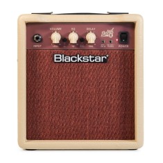 Amplificator chitara Blackstar DEBUT 10 foto