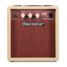 Amplificator chitara Blackstar DEBUT 10