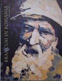Brancusi in Romania &ndash; Barbu Brezianu