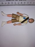 bnk jc Figurina Kenner 1993 - Jurassic Parc - TIM MURPHY