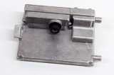 Camera față VW GOLF VIII CD1 2021 OEM: 5WA980653A,E605348 21336404