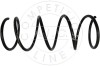 AIC 53148 Calitatea originală AIC Arc spiral