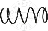 AIC 53148 Calitatea originală AIC Arc spiral