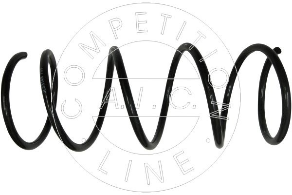 AIC 53148 Calitatea originală AIC Arc spiral