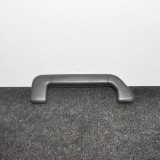M&acirc;ner plafon st&acirc;nga față VW TOUAREG 7P5 2013 OEM: 7P0857607B 2605657