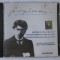 CD George Enescu-Orchestra Nationala Radio,dirijor:H.Andreescu-Electrecord 1993