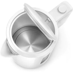 Fierbator Philips HD9318, 1.7 l Resigilat foto