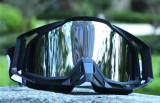 Ochelari Atv/Cross/Enduro/Downhill/Ski,produs nou