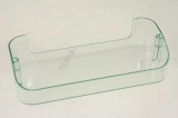 RAFT USA 1/2 613202 pentru frigider/combina frigorifica GORENJE