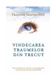 Vindecarea traumelor din trecut, Adevar Divin