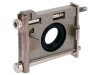 Element de Montaj Universal