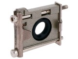 Element de Montaj Universal