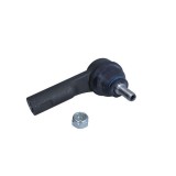 Cap de bara VOLVO V40 combi (645) (1995 - 2004) MAXGEAR 69-0563