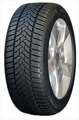 DUNLOP WINTER SPORT 5 215/55R16 93H foto