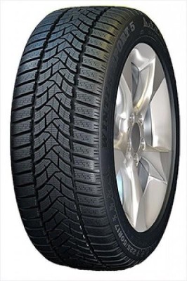Anvelope Dunlop WINTER SPORT 5 3PMSF 225/50R18 99V Iarna foto