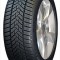 Anvelope Dunlop DUNLOP 225/50R18 99V Iarna
