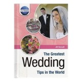 The Greatest Wedding Tips In The World