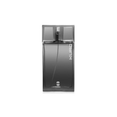 Ajmal Kuro EDP 90 ml