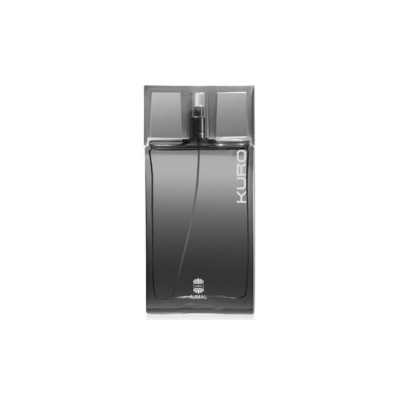 Ajmal Kuro EDP 90 ml foto