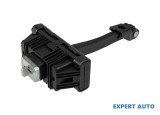Balama usa opritoare BMW X3 (E83) 2004-2016 #1, Array