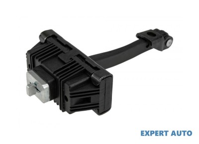 Fixare usa opritoare BMW X3 (E83) 2004-2016 #1 foto