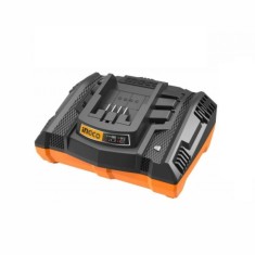 Incarcator rapid pentru acumulator 20V