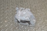 Suport motor dreapta AUDI A3 8P1 2008 OEM: 1K0199262AM 13249502