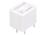 Releu Electromagnetic SPDT 10VDC 35A