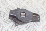 Suport radiator AUDI Q5 8R 2013 | 12159277