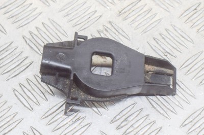 Suport radiator AUDI Q5 8R 2013 | 12159277 foto
