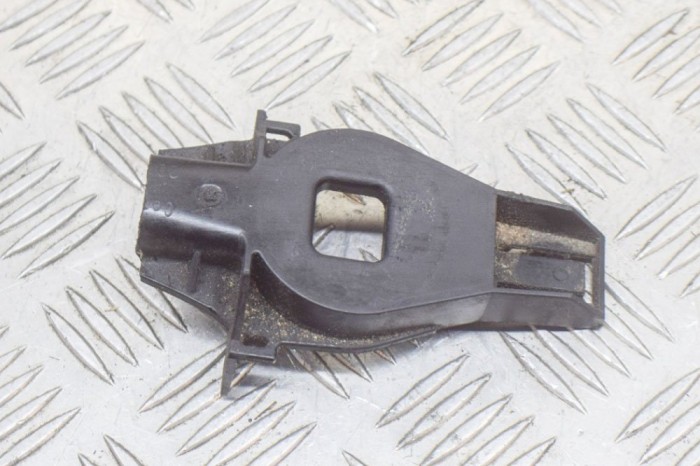 Suport radiator AUDI Q5 8R 2013 | 12159277