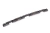 Nerasta PORSCHE CAYENNE 9PA 2008 OEM: 7L5807863C 12248874
